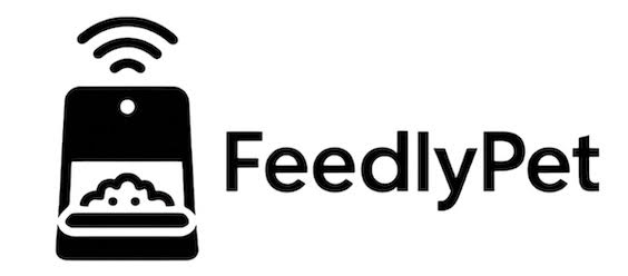 Feedlypet